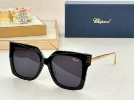 Picture of Chopard Sunglasses _SKUfw56602570fw